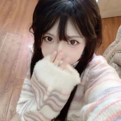 二手搭档