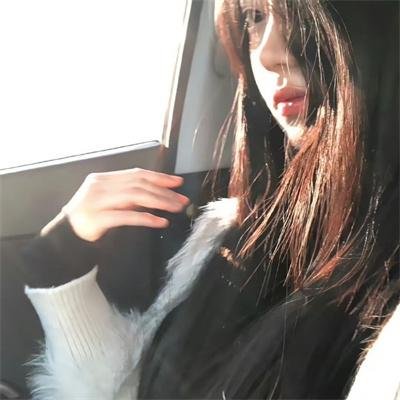 美女与纯情男