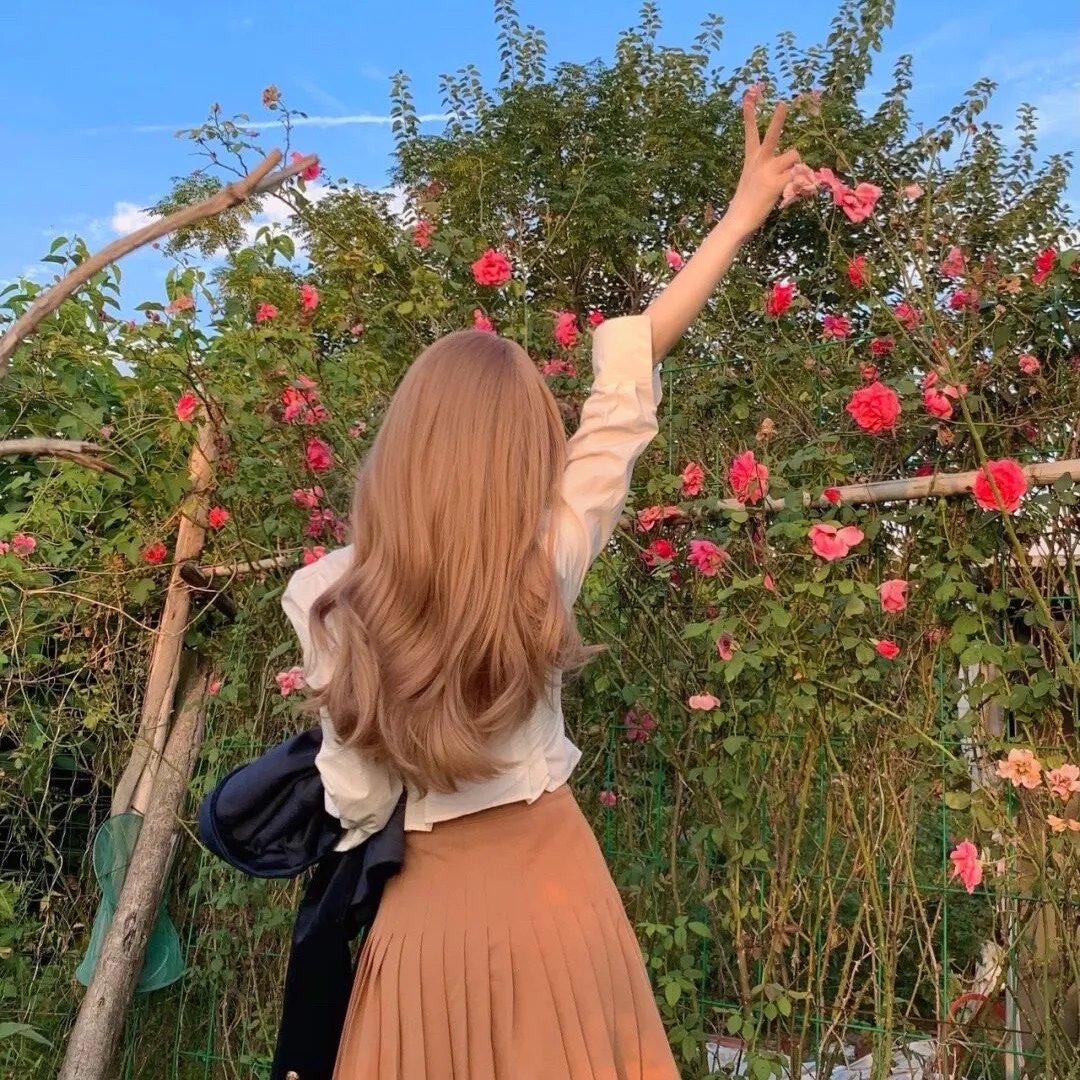 尼罗河的新娘