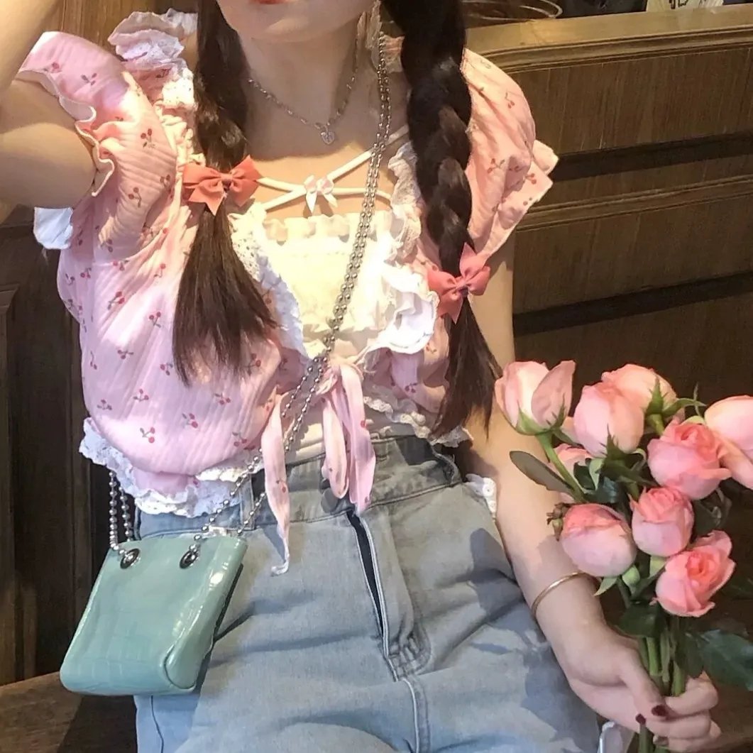 逆时杀机