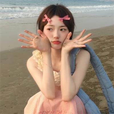 超感应医学生