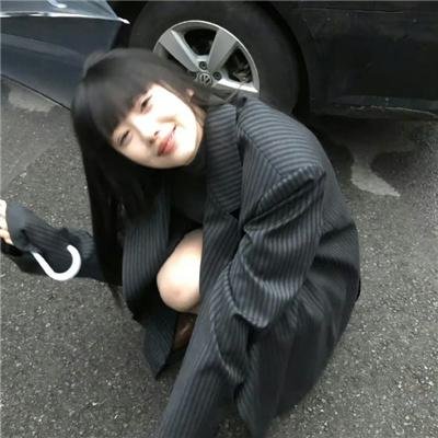 杀之恋