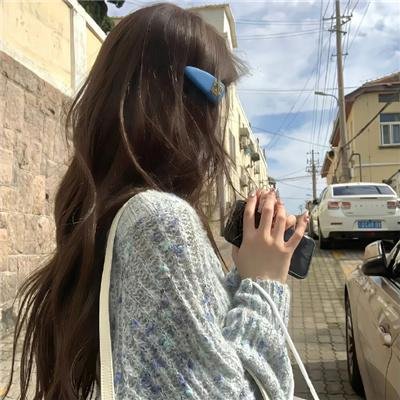 波普先生的企鹅