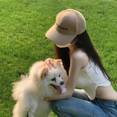 我妻子的一切