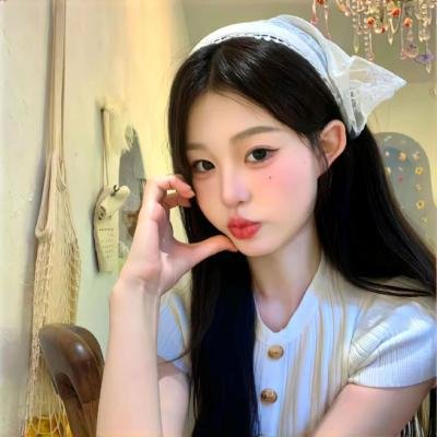傻钱