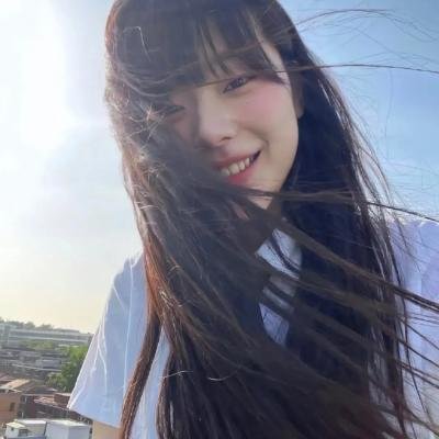 迷失在黑暗之中