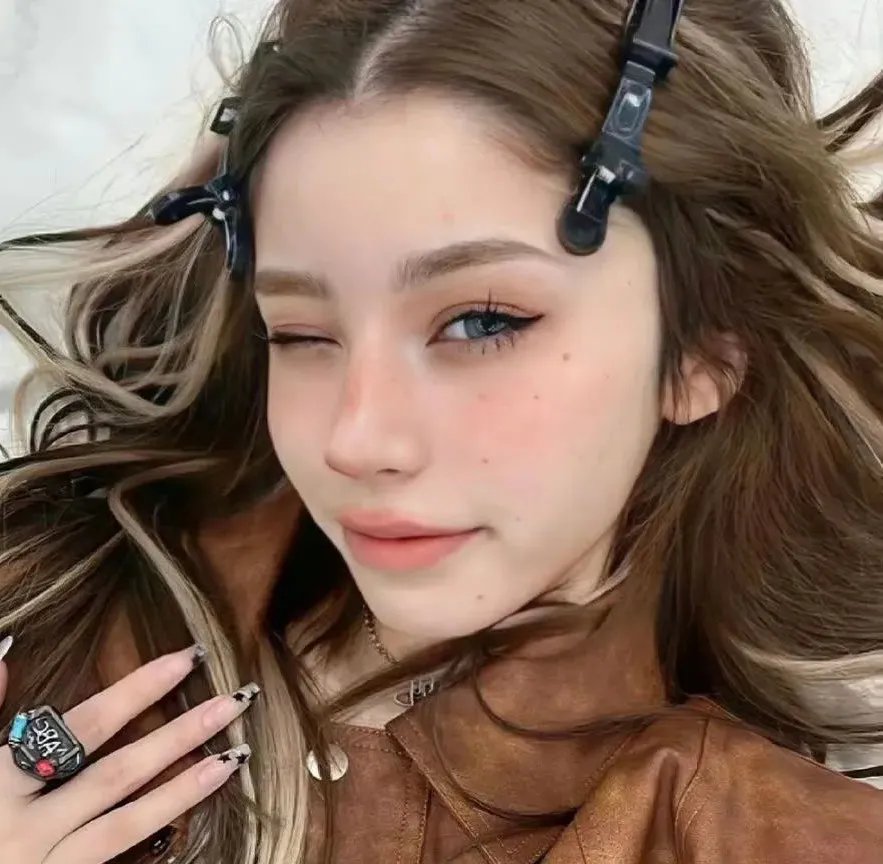 小红娘再点鸳鸯谱