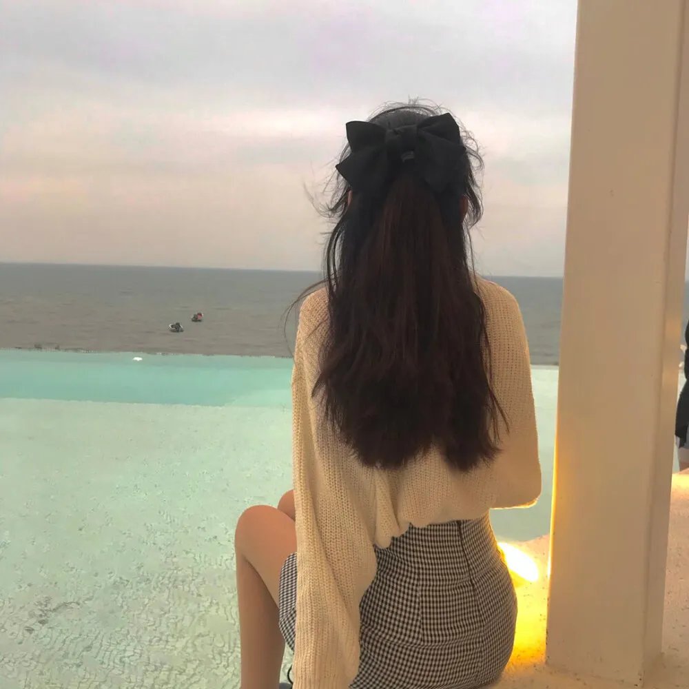 如何被爱
