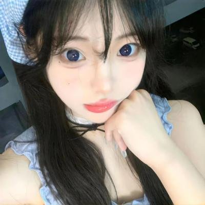 路路
