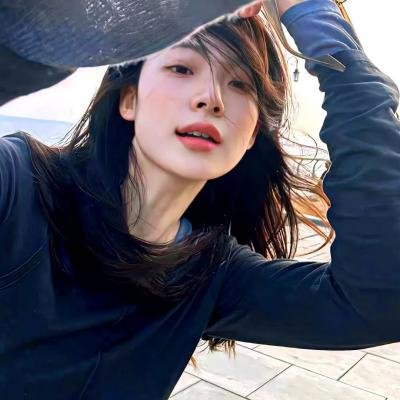 新潮男女志