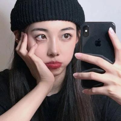 波诺：救赎之路