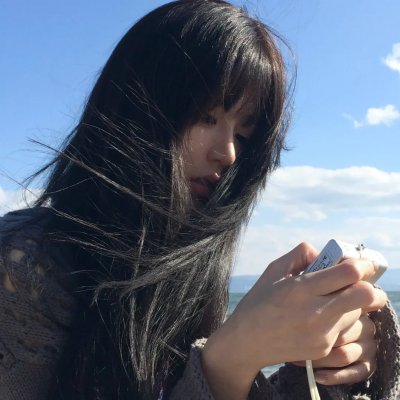 吾爱无悔