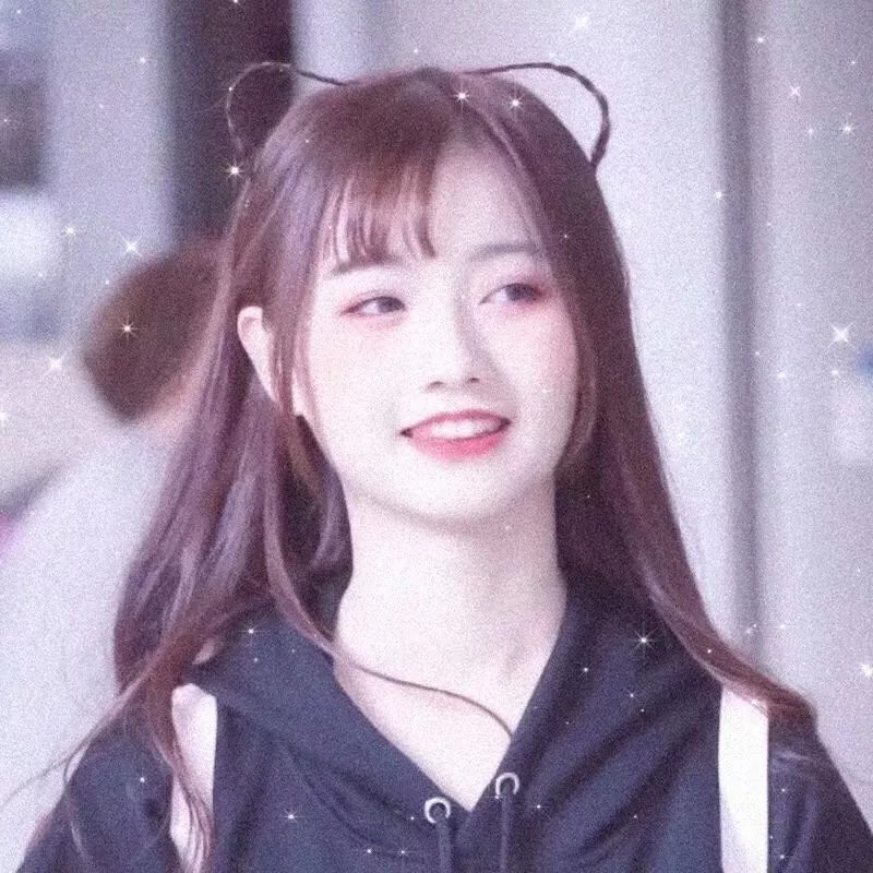 正午