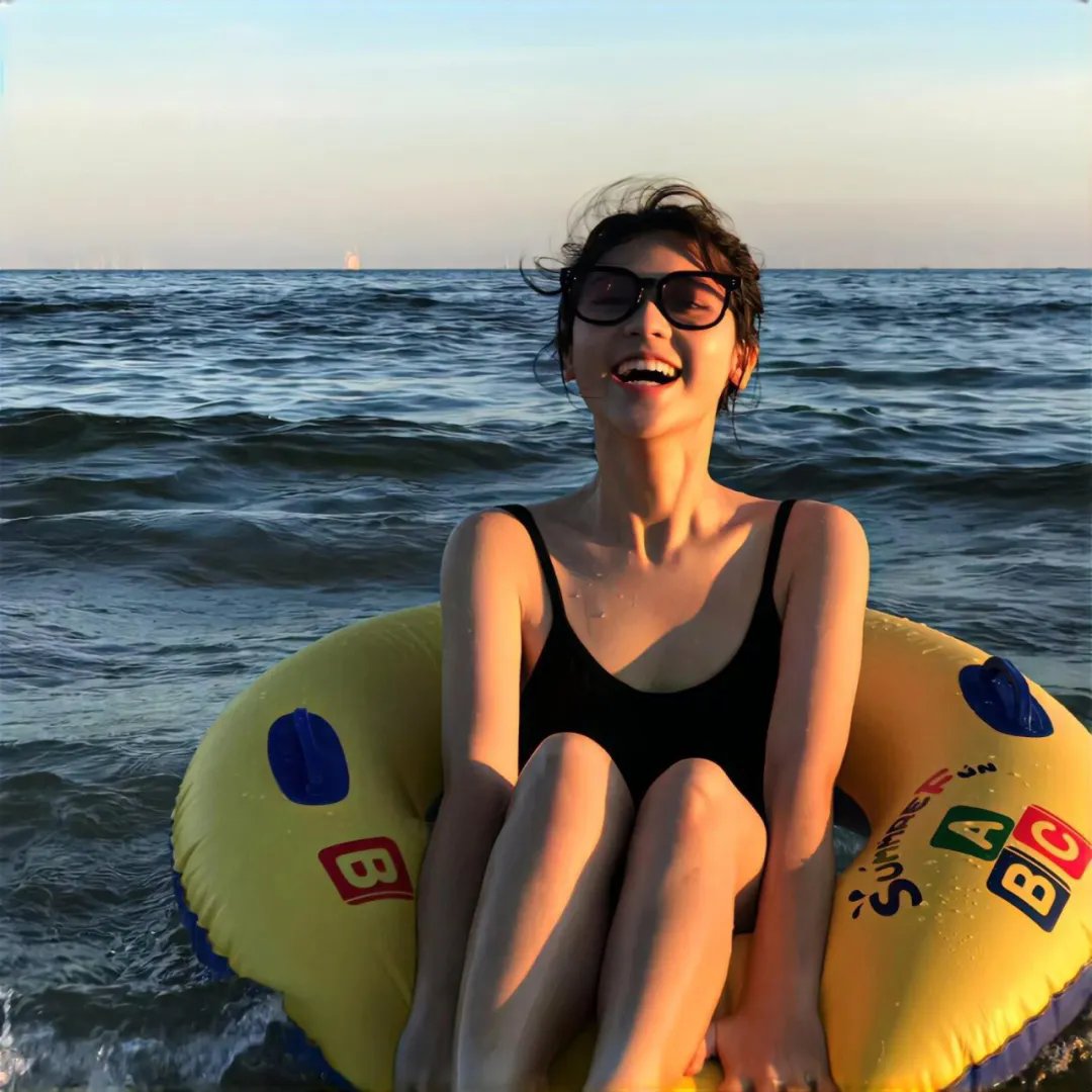 海底总动员