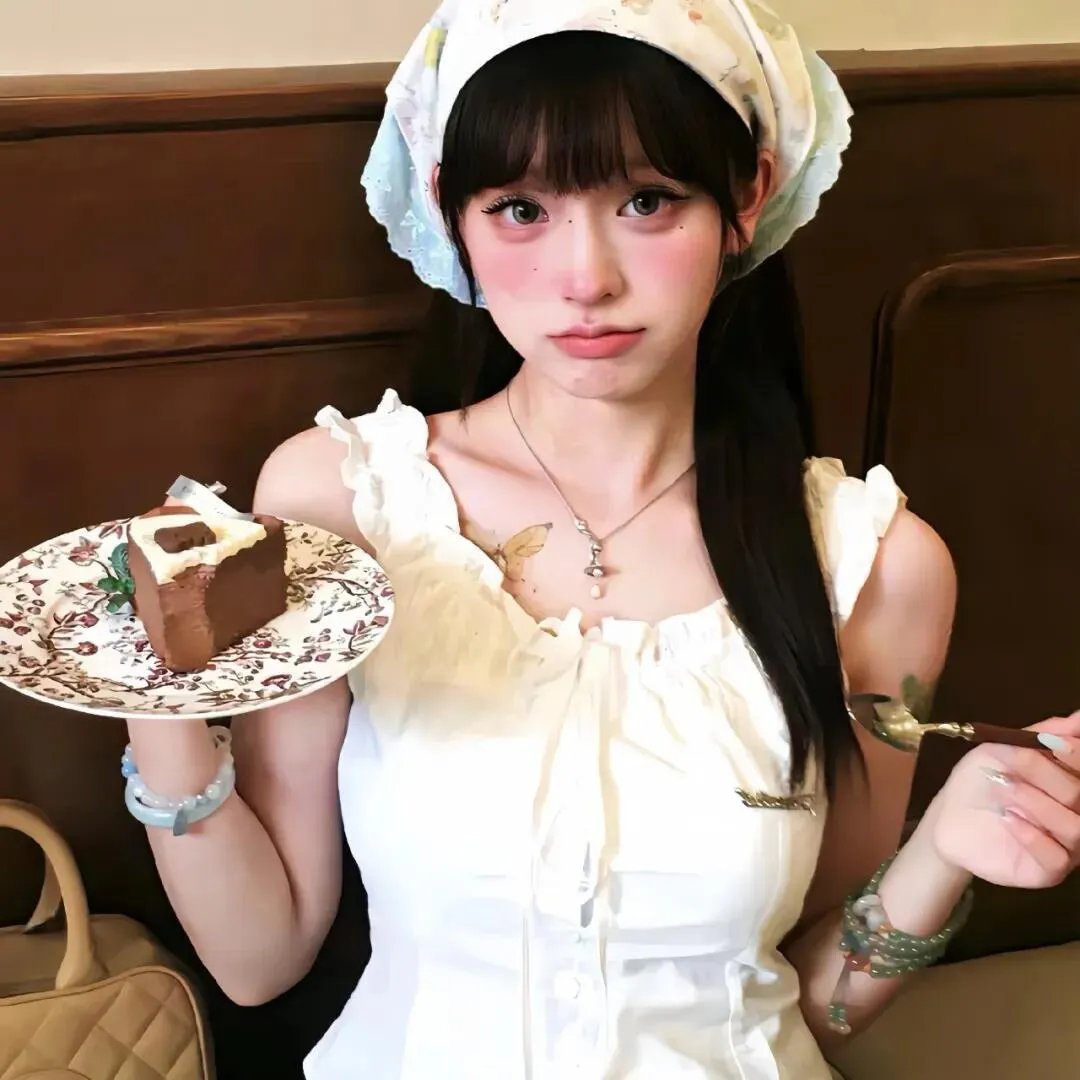 茱莉亚 2014