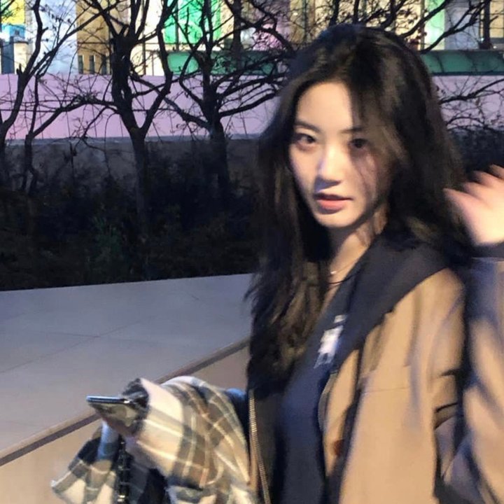 珍贵的爱情