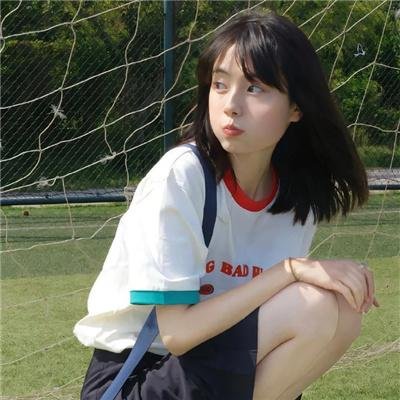 万盏灯下