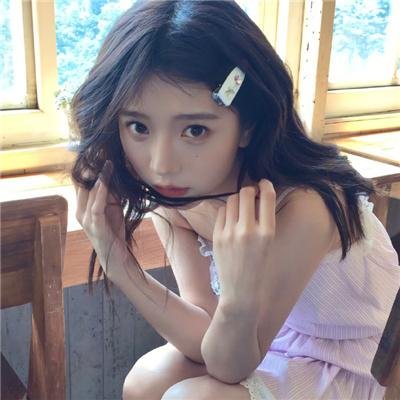 她来了 特别篇