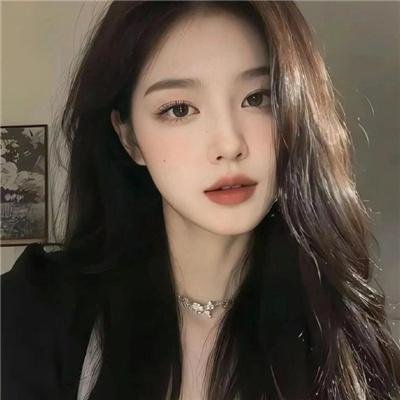 杀出个未来