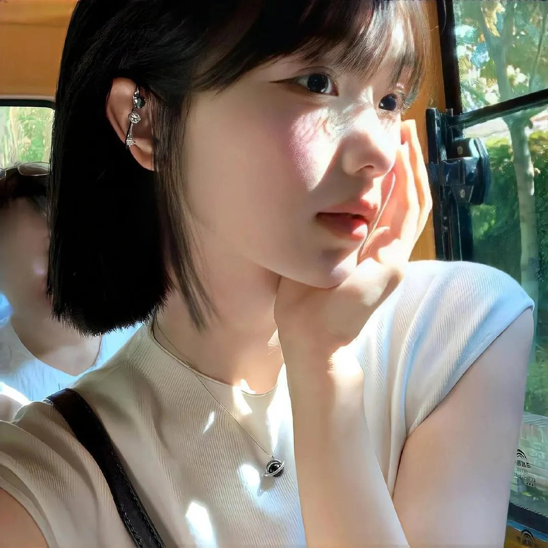 梦游夏威夷