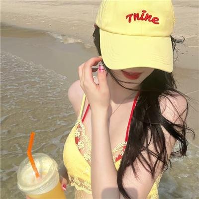 海绵宝宝国语