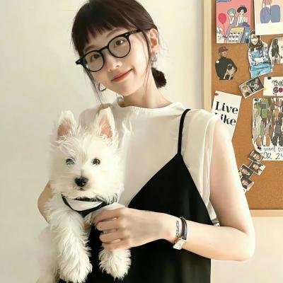 历史的进程