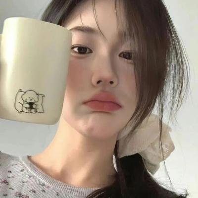 饮料杯历险记 第十一季