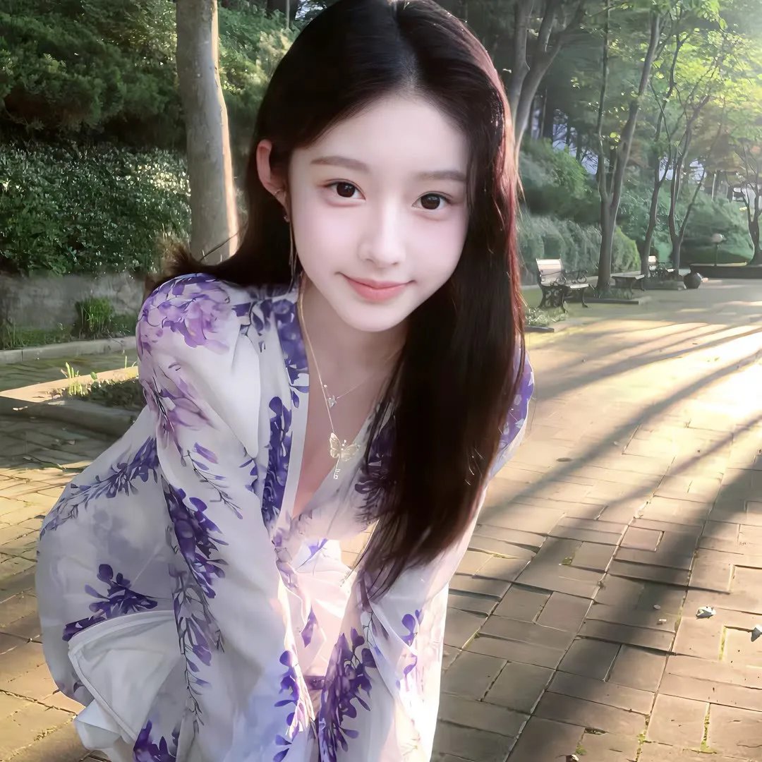 纯属虚构