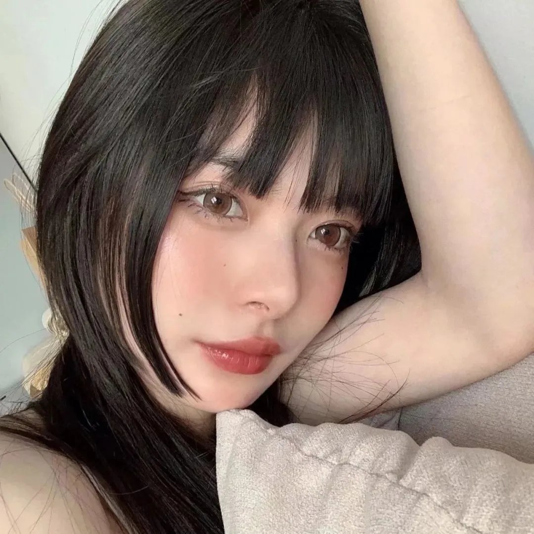 雨色可可第二季
